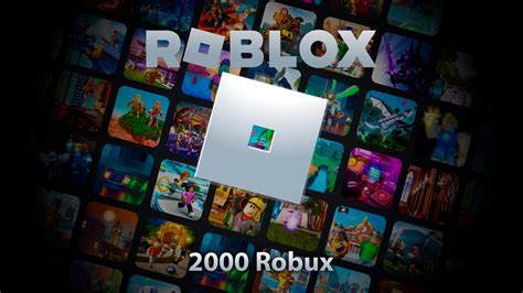 køb robux til pc.